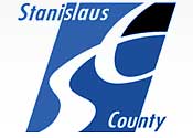 stanislaus county seal